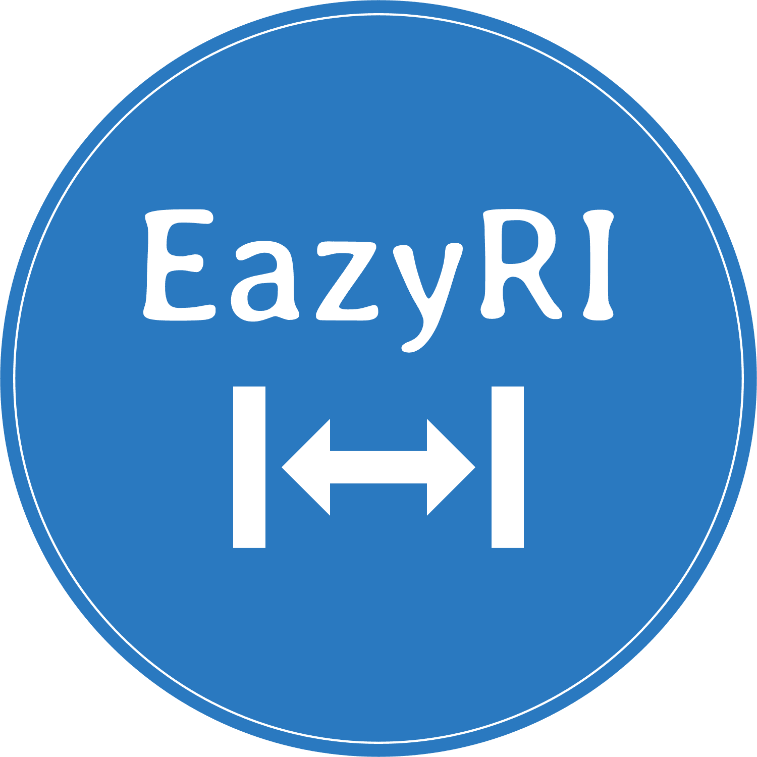 EazyRI