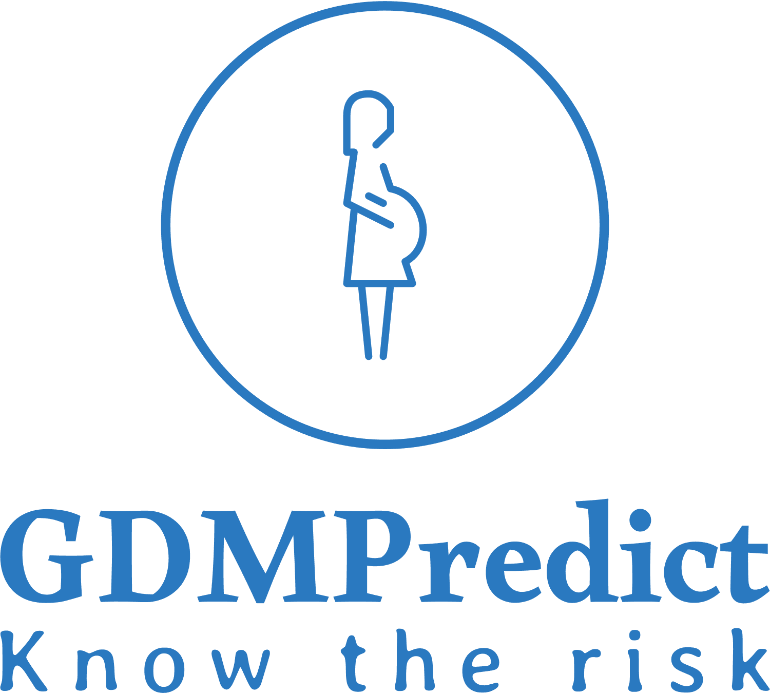 GDM Predict